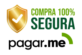 Compra Segura