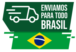 Brasil Frete