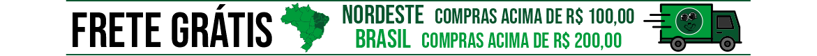 Frete Grátis