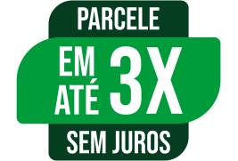 Parcele 3x