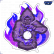 Dirn Power Colors