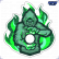 Dirn Power Colors