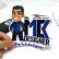 Sticker em tamanho personalizado