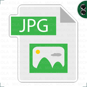 Jpg      
